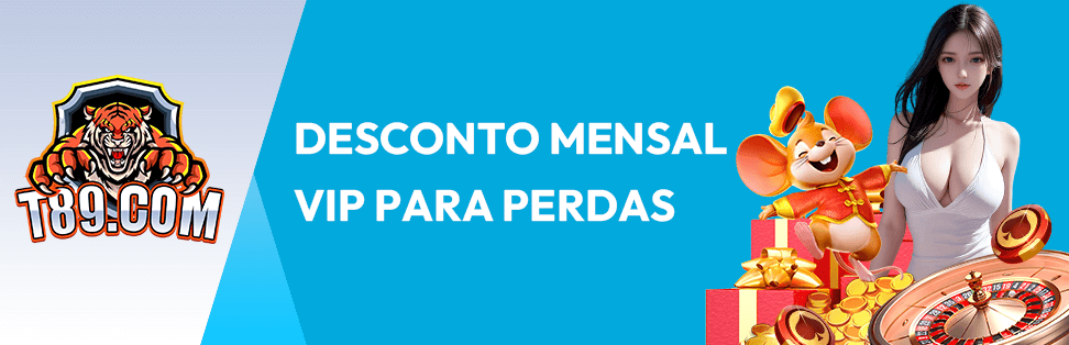 santa cruz x ferroviario ao vivo online